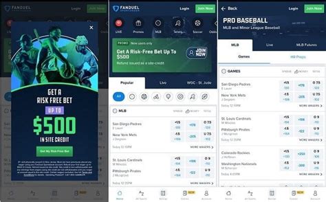 fanduel cash out|FanDuel Withdrawal Options .